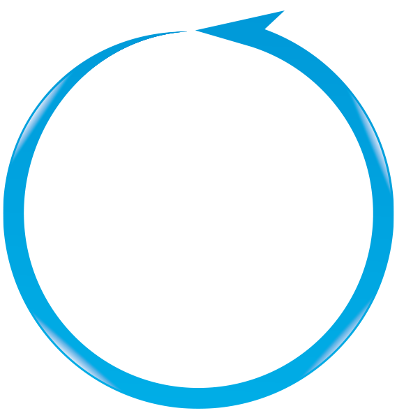 sl_circle