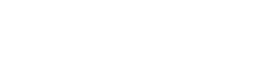 BlueKrypt